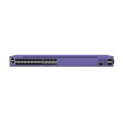  Switch Extreme L3 X590-24x-1q-2c 