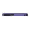 Switch Extreme L3 X590-24x-1q-2c