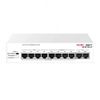 Switch H3C AOLYNK ES100-10G-HP