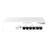 Switch H3C AOLYNK ES100-6G-HP