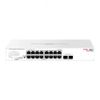 Switch H3C AOLYNK US110-16G2MF
