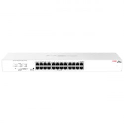 Ảnh minh họa Switch H3C AOLYNK US110-24G 1