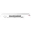 Switch H3C AOLYNK US110-24G2MF