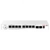 Switch H3C AOLYNK US110-8G2MF-HP
