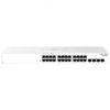 Switch H3C AOLYNK US210-24G4MF