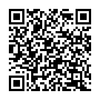 Switch H3C AOLYNK US210-24G4MF