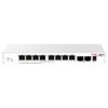 Switch H3C AOLYNK US210-8G2MF-HP