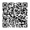 Switch H3C L2 LS-1850V2-10P-EI-GL