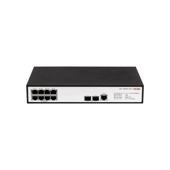  Switch H3C L2 LS-1850V2-10P-EI-GL 