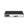 Switch H3C L2 LS-1850V2-10P-EI-GL