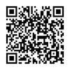 Switch H3C L2 LS-1850V2-10P-HPWR-EI-GL