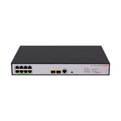 Switch H3C L2 LS-1850V2-10P-HPWR-EI-GL 