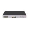 Switch H3C L2 LS-1850V2-10P-HPWR-EI-GL
