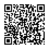 Switch H3C L2 LS-1850V2-28P-EI-GL