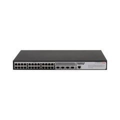  Switch H3C L2 LS-1850V2-28P-EI-GL 