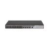 Switch H3C L2 LS-1850V2-28P-EI-GL
