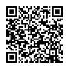 Switch H3C L2 LS-1850V2-28X-GL