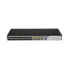 Switch H3C L2 LS-1850V2-28X-GL