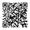 Switch H3C L2 LS-1850v2-52P-EI-GL