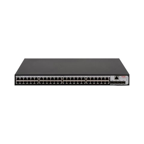 Switch H3C L2 LS-1850v2-52P-EI-GL
