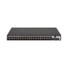  Switch H3C L2 LS-1850v2-52P-EI-GL 