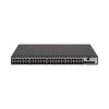 Switch H3C L2 LS-1850v2-52P-EI-GL