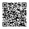 Switch H3C L2 LS-1850V2-52X-GL