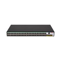  Switch H3C L2 LS-1850V2-52X-GL 