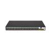 Switch H3C L2 LS-1850V2-52X-GL