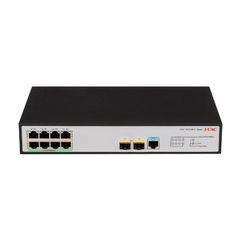  Switch H3C L2+ LS-5120V3-10P-LI-GL 