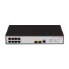 Switch H3C L2+ LS-5120V3-10P-LI-GL