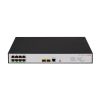 Switch H3C L2+ LS-5120V3-10P-PWR-LI-GL