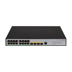  Switch H3C L2+ LS-5120V3-20P-LI-GL 