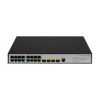 Switch H3C L2+ LS-5120V3-20P-LI-GL