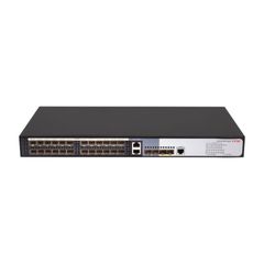  Switch H3C L2+ LS-5120V3-28F-LI-GL 
