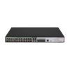 Switch H3C L2+ LS-5120V3-28P-HPWR-LI-GL