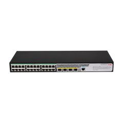  Switch H3C L2+ LS-5120V3-28P-LI-GL 