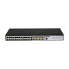 Switch H3C L2+ LS-5120V3-28P-LI-GL