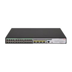  Switch H3C L2+ LS-5120V3-28P-PWR-LI-GL 