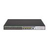 Switch H3C L2+ LS-5120V3-28P-PWR-LI-GL