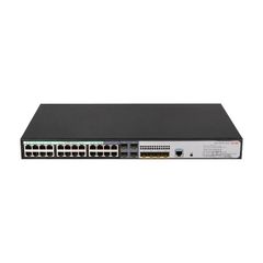  Switch H3C L2+ LS-5120V3-28S-HPWR-LI-GL 