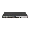 Switch H3C L2+ LS-5120V3-28S-HPWR-LI-GL