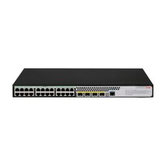  Switch H3C L2+ LS-5120V3-28S-LI-GL 