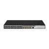 Switch H3C L2+ LS-5120V3-28S-LI-GL