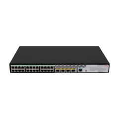  Switch H3C L2+ LS-5120V3-28S-PWR-LI-GL 