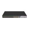 Switch H3C L2+ LS-5120V3-28S-PWR-LI-GL