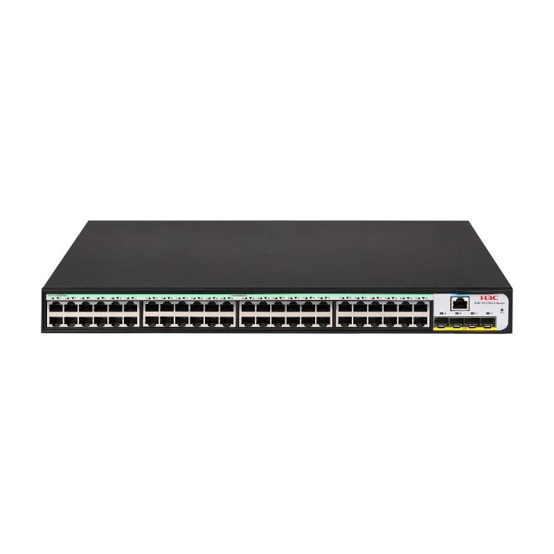 Switch H3C L2+ LS-5120V3-52P-LI-GL