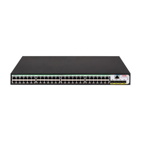 Switch H3C L2+ LS-5120V3-52P-LI-GL