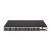 Switch H3C L2+ LS-5120V3-52P-LI-GL