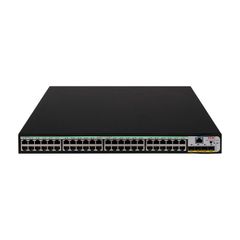  Switch H3C L2+ LS-5120V3-52P-PWR-LI-GL 